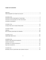 BLOSSOMS REVISED.pdf